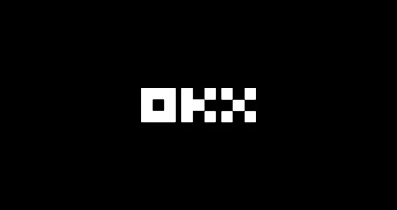 O意交易所app官网页面展示