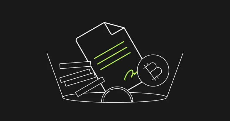 O意交易所app官网页面展示