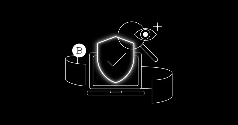 O意交易所app官网页面展示